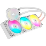 Corsair CW-9060095-WW bianco