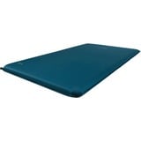 Easy Camp Skylark Mat Double 10,0cm, 300080 blu