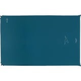 Easy Camp Skylark Mat Double 10,0cm, 300080 blu