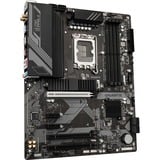 GIGABYTE Z790 D AX 