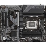 GIGABYTE Z790 D AX 