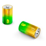 GP Batteries GPULT13A166C2 