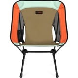 Helinox Chair One (re) 10003219 multi colorata