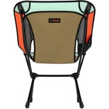 Helinox Chair One (re) 10003219 multi colorata