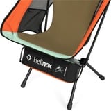 Helinox Chair One (re) 10003219 multi colorata