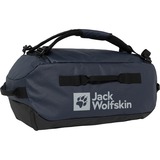 Jack Wolfskin A62110_C0412_OS blu scuro