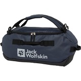 Jack Wolfskin A62110_C0412_OS blu scuro