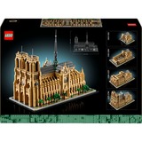 LEGO 21061 