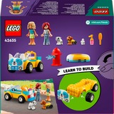 LEGO 42635 