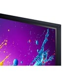 LG 50QNED80T6A.AEU Nero