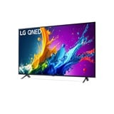 LG 50QNED80T6A.AEU Nero