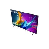 LG 50QNED80T6A.AEU Nero