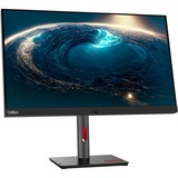 Lenovo P32pz-30(C23315UP0) Nero