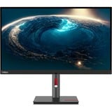 Lenovo P32pz-30(C23315UP0) Nero