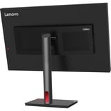 Lenovo P32pz-30(C23315UP0) Nero