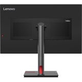 Lenovo P32pz-30(C23315UP0) Nero