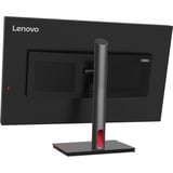 Lenovo P32pz-30(C23315UP0) Nero