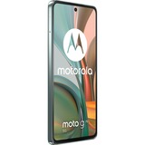 Motorola PB3Y0005SE graugrün