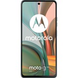 Motorola PB3Y0005SE graugrün