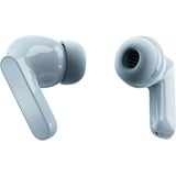 Motorola moto buds celeste