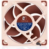 Noctua NF-A6x15 PWM 