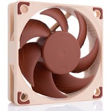 Noctua NF-A6x15 PWM 