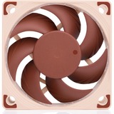 Noctua NF-A6x15 PWM 