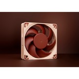 Noctua NF-A6x15 PWM 