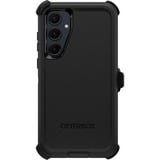 Otterbox 77-95430 Nero