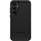 Otterbox 77-95430 Nero