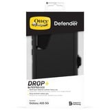 Otterbox 77-95430 Nero