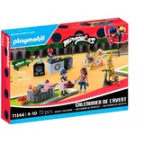 PLAYMOBIL 71344 