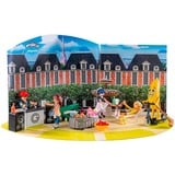 PLAYMOBIL 71344 