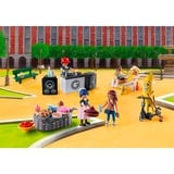 PLAYMOBIL 71344 