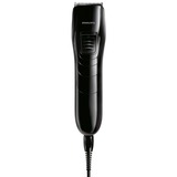 Philips 8710103493808 Nero