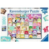 Ravensburger 13391 