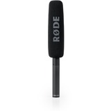 Rode Microphones NTG2 Nero