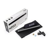 Rode Microphones NTG2 Nero