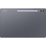 SAMSUNG Galaxy Tab S10 Ultra grigio