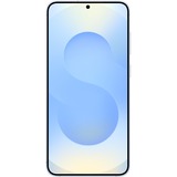 SAMSUNG SM-S936BLBDEUB celeste