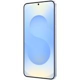 SAMSUNG SM-S936BLBDEUB celeste