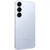 SAMSUNG SM-S936BLBDEUB celeste