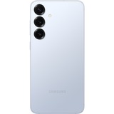 SAMSUNG SM-S936BLBDEUB celeste