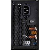 SilverStone SST-ET650-B v1.4 650W Nero