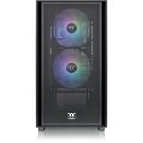 Thermaltake CA-1Y8-00S1WN-02 Nero