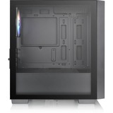 Thermaltake CA-1Y8-00S1WN-02 Nero