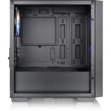 Thermaltake CA-1Y8-00S1WN-02 Nero