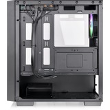 Thermaltake CA-1Y8-00S1WN-02 Nero