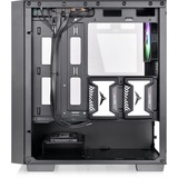 Thermaltake CA-1Y8-00S1WN-02 Nero