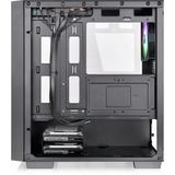 Thermaltake CA-1Y8-00S1WN-02 Nero